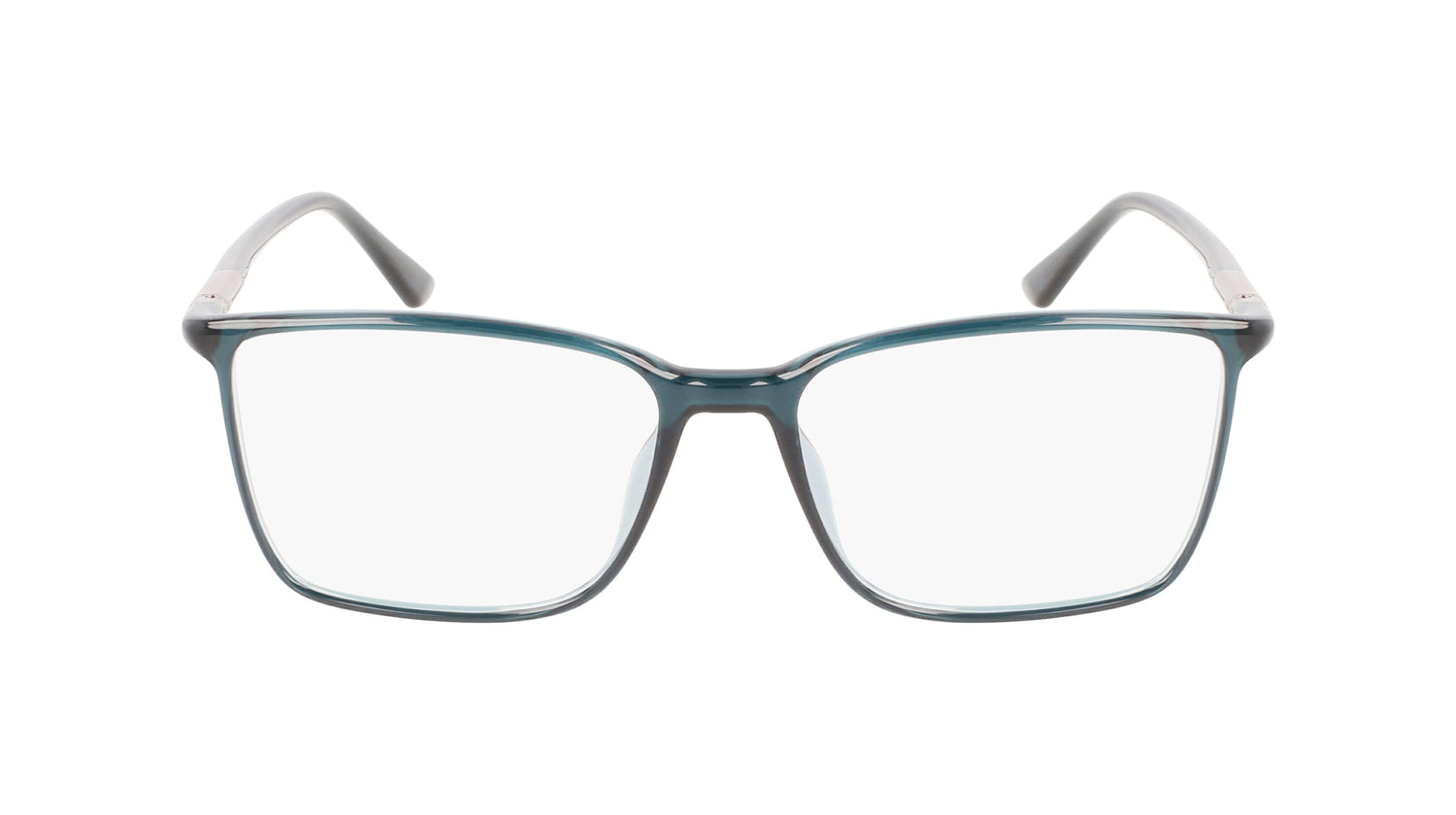 CALVIN KLEIN CK22508 431 55