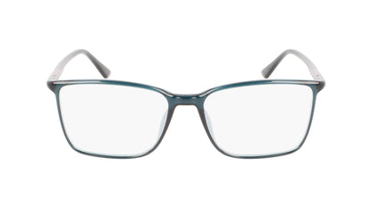 CALVIN KLEIN CK22508 431 55