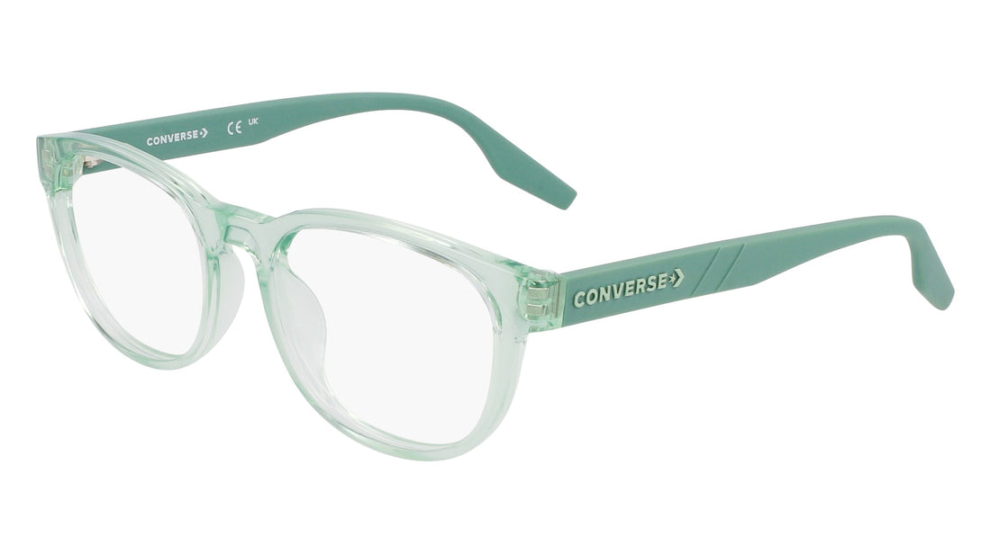 CONVERSE CV5099Y 335 48