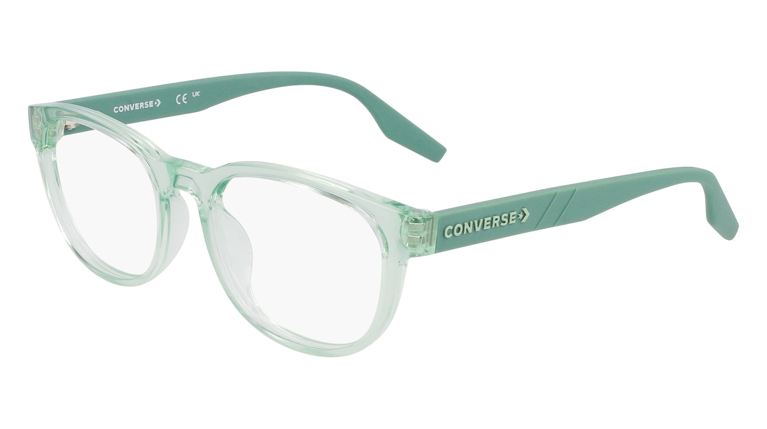 CONVERSE CV5099Y 335 48