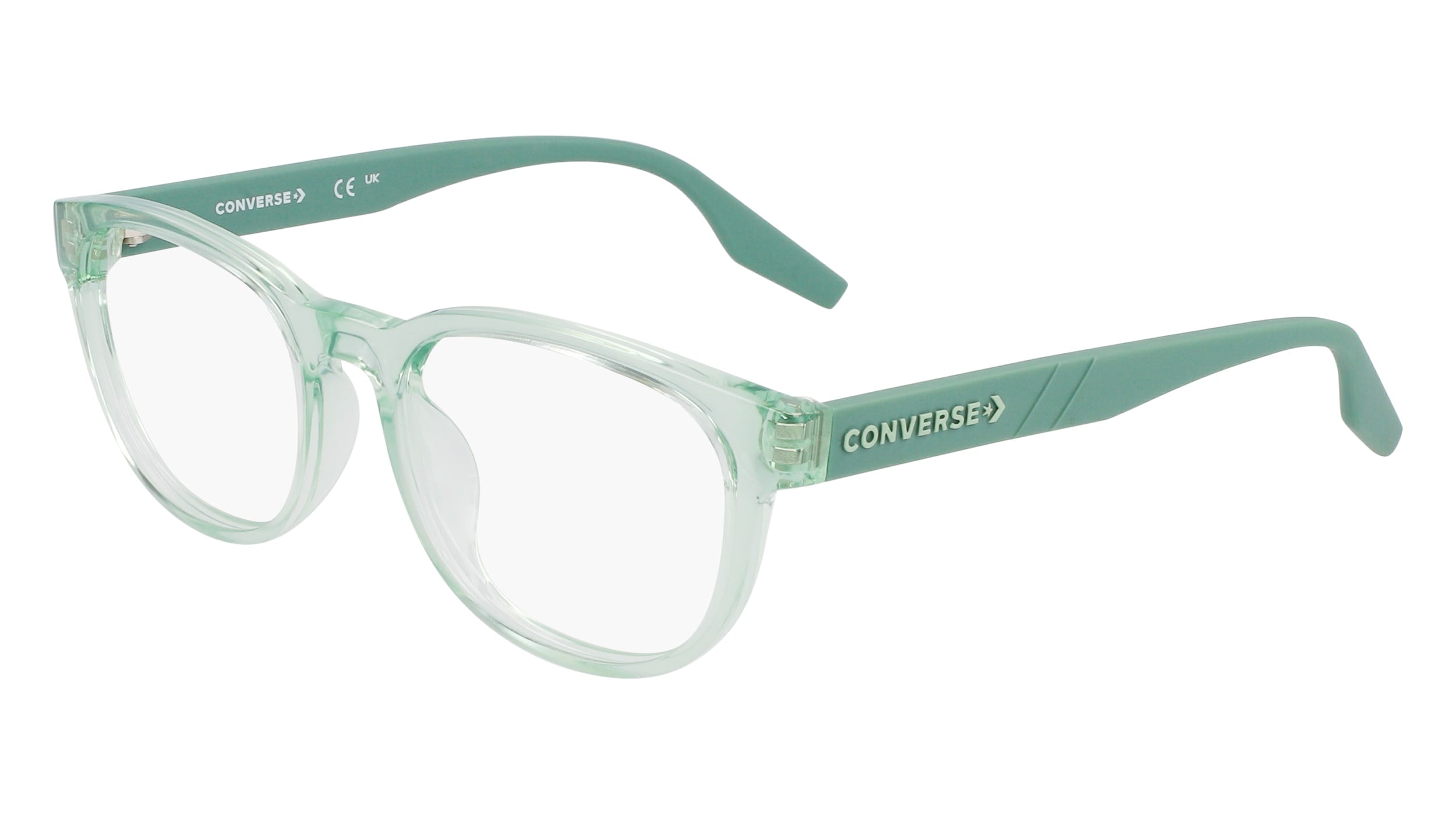 CONVERSE CV5099Y 335 48