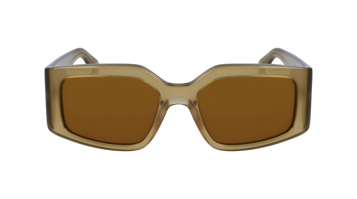 FERRAGAMO SF1101S 330 54