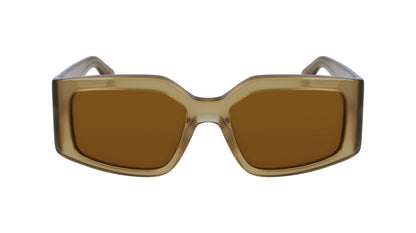 FERRAGAMO SF1101S 330 54