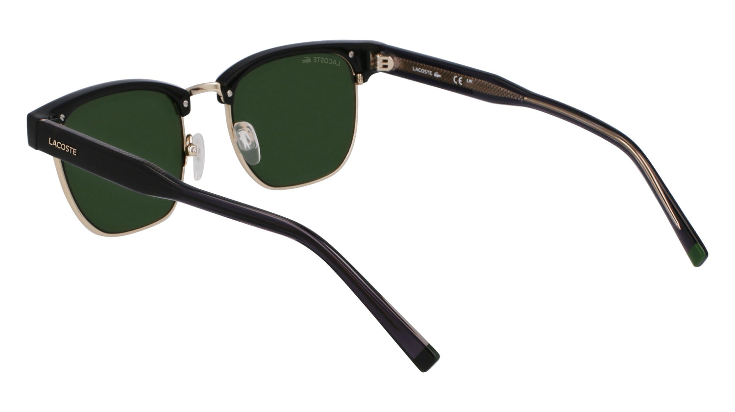 LACOSTE L266S 001 51