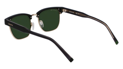 LACOSTE L266S 001 51