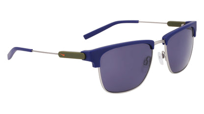 NIKE ESSENCE GROOVE IF1092X 492 56