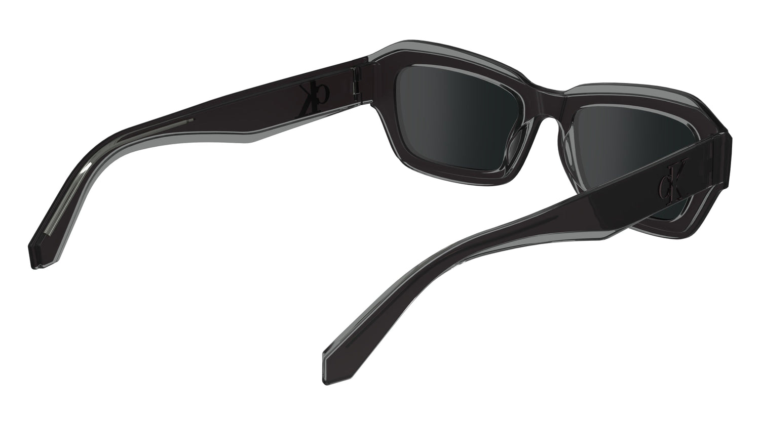 CALVIN KLEIN JEANS CKJ24608S 050 52