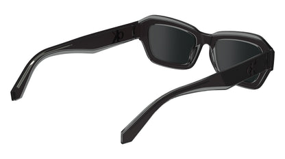 CALVIN KLEIN JEANS CKJ24608S 050 52