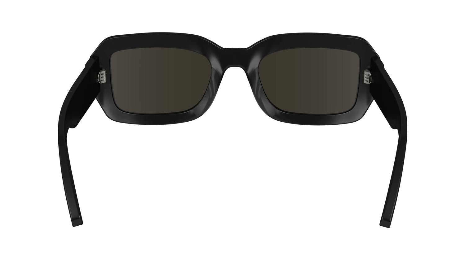 CALVIN KLEIN CK24511S 001 52