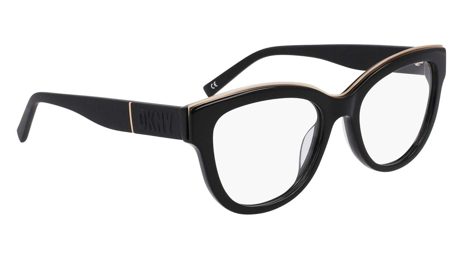 DKNY DK5064 001 52