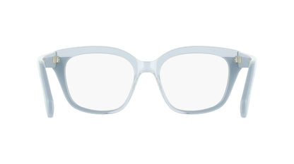 FERRAGAMO SF3023 454 51