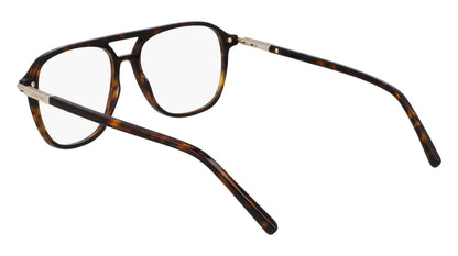 FERRAGAMO SF3006 242 56