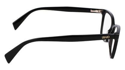 LIU JO LJ2816 001 53