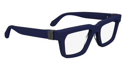 FERRAGAMO SF2995 414 52