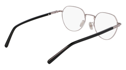 FERRAGAMO SF2233 081 51