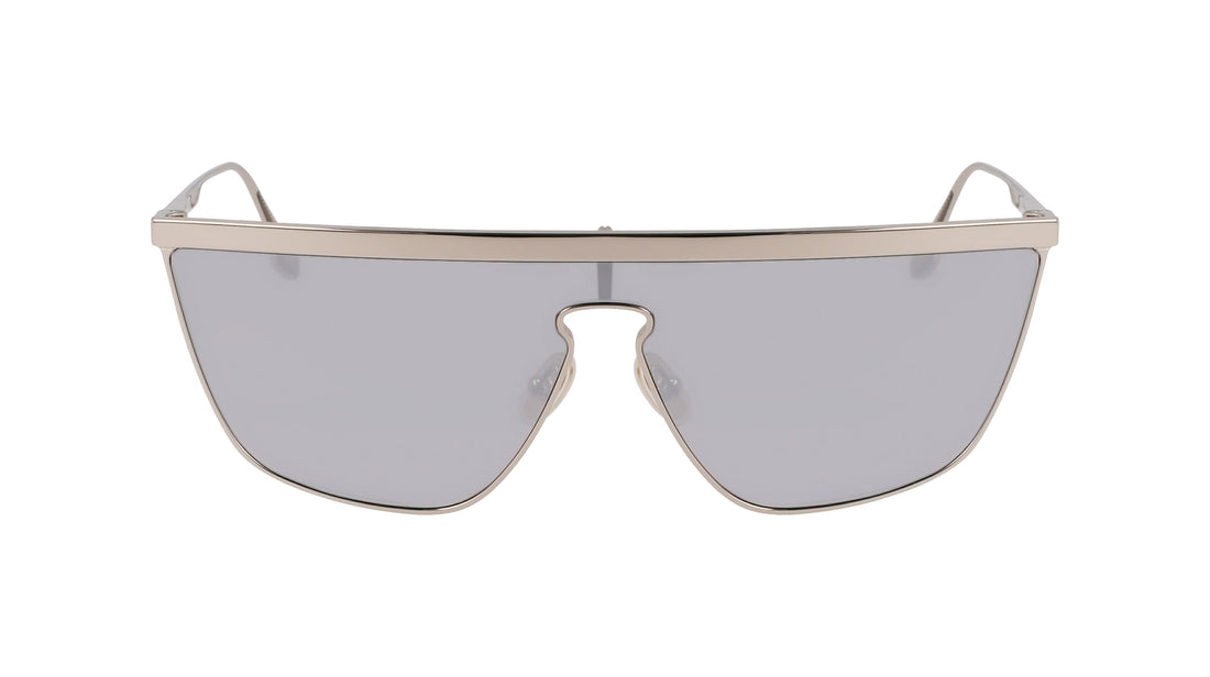 Translation missing: es.seo.product.type.gafas-de-sol victoria beckham vb245s 045 plateado shield femenino talla 59mm - Translation missing: es.seo.product.alt.imagen-principal