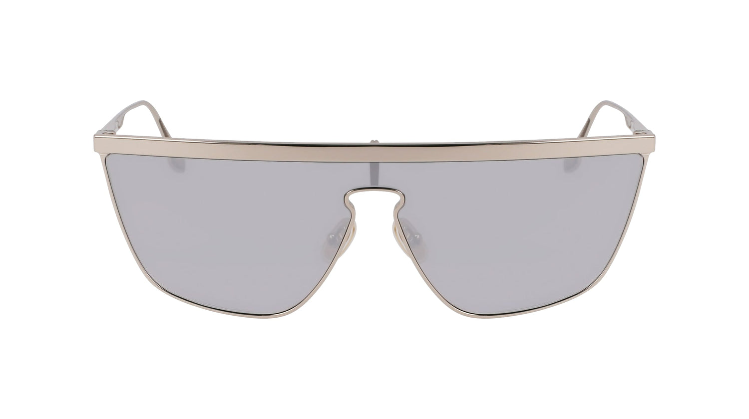 VICTORIA BECKHAM VB245S 045 59