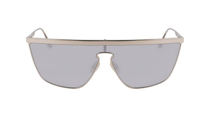 VICTORIA BECKHAM VB245S 045 59