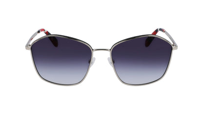 LIU JO LJ157S 040 59