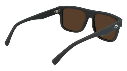 LACOSTE L6001S 275 56