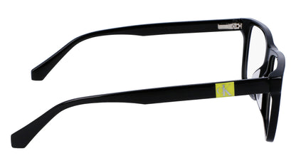 CALVIN KLEIN JEANS CKJ22644 001 56