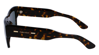 CALVIN KLEIN CK23504S 235 55