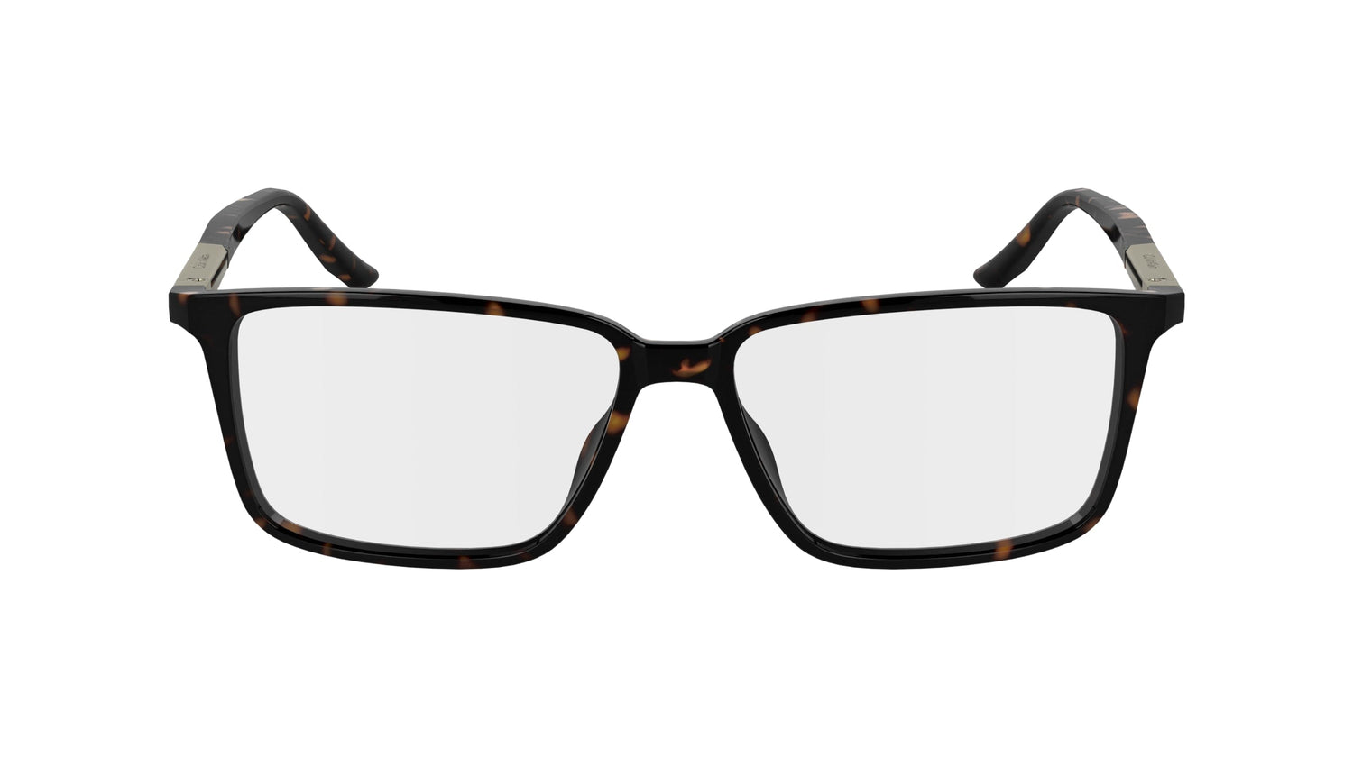 CALVIN KLEIN CK24547 235 55