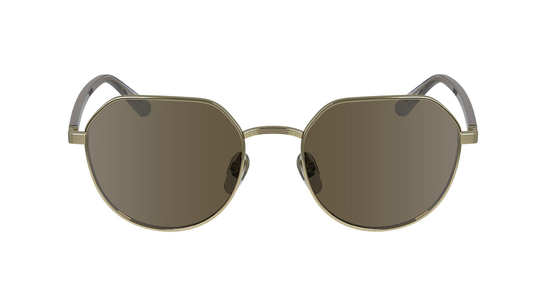 Translation missing: es.seo.product.type.gafas-de-sol calvin klein ck23125s 717 unisex talla 51mm - Translation missing: es.seo.product.alt.imagen-principal