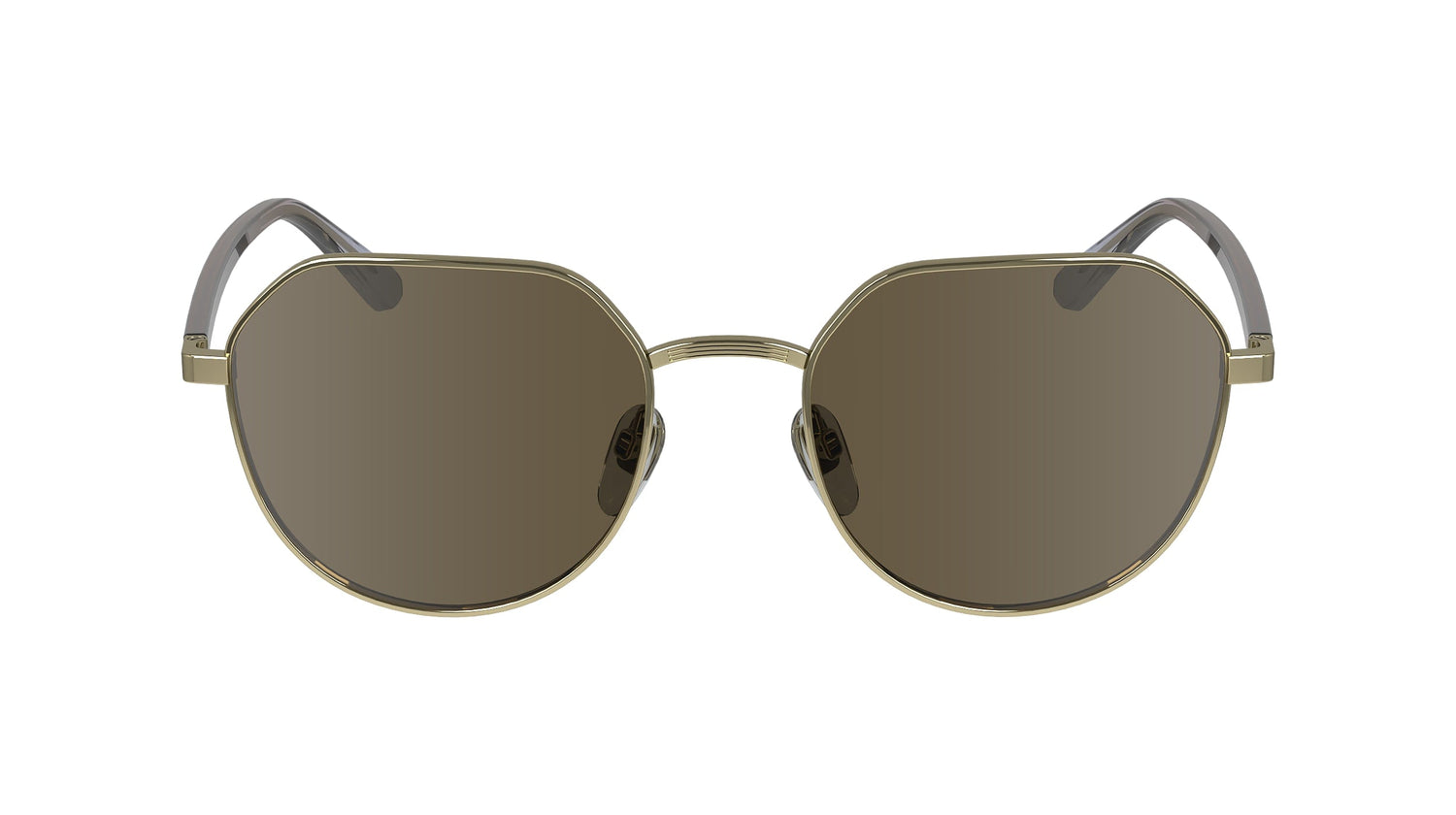 CALVIN KLEIN CK23125S 717 51