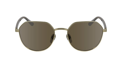 CALVIN KLEIN CK23125S 717 51