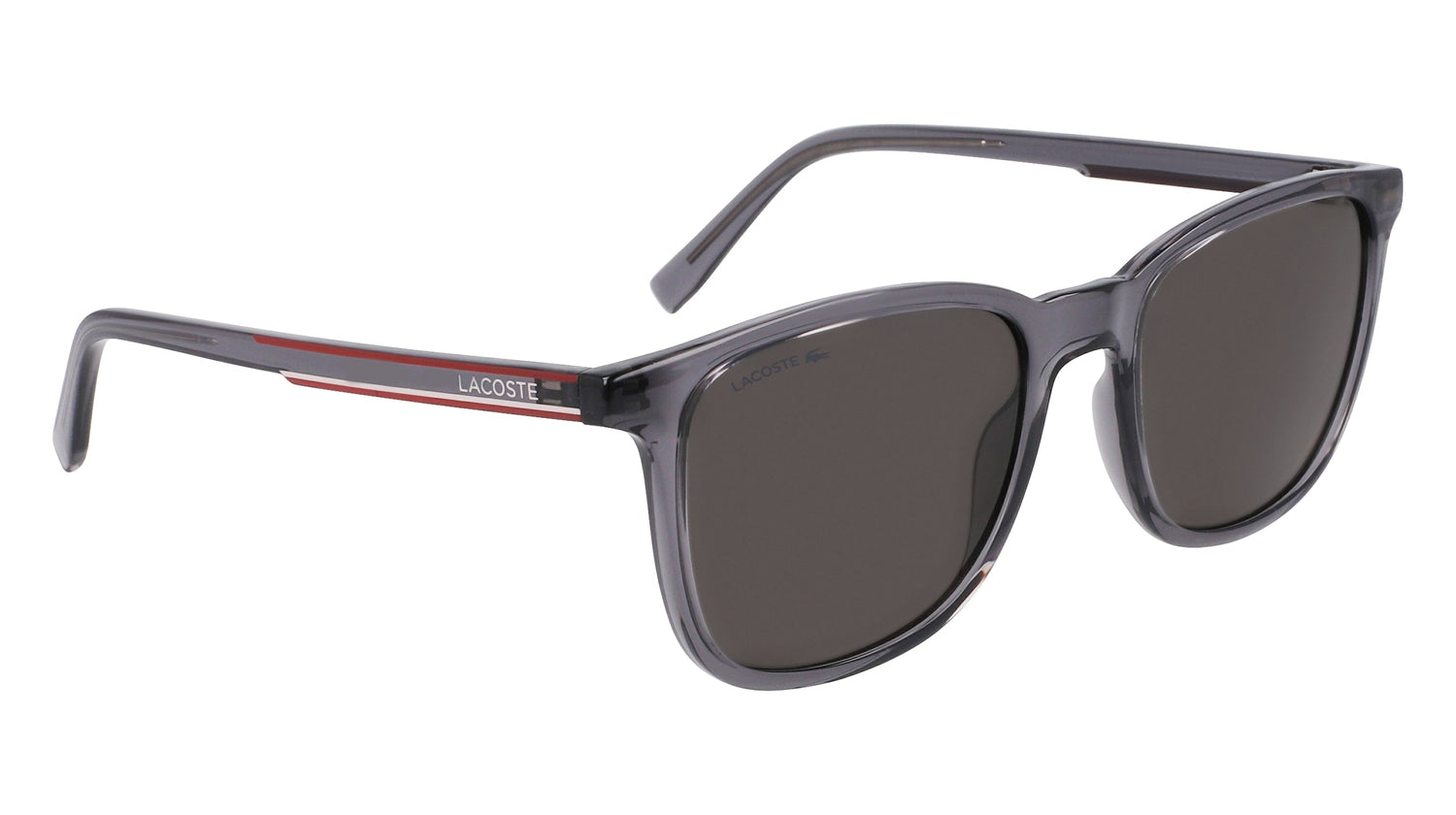 LACOSTE L915S 038 53