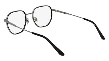 CALVIN KLEIN CK24113 025 50