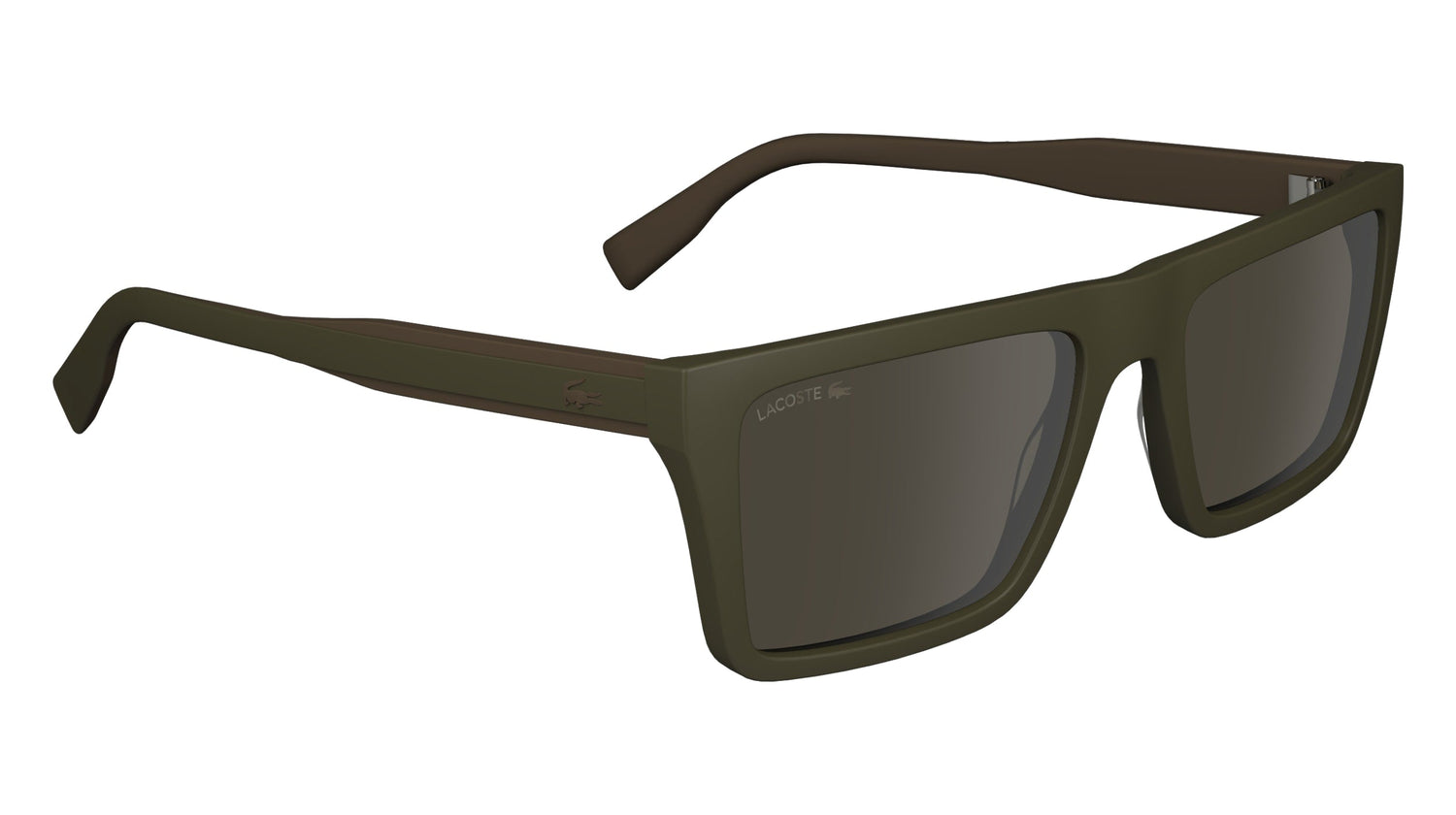 LACOSTE L6009S 275 56