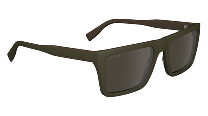 LACOSTE L6009S 275 56
