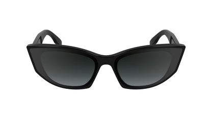 KARL LAGERFELD KL6162S 001 64