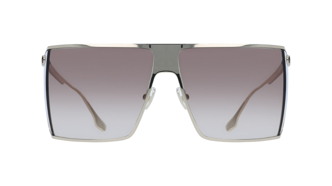 Translation missing: es.seo.product.type.gafas-de-sol victoria beckham vb249s 714 dorado rectangular femenino talla 65mm - Translation missing: es.seo.product.alt.imagen-principal
