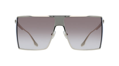 VICTORIA BECKHAM VB249S 714 65