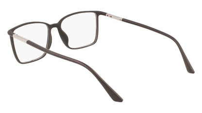 CALVIN KLEIN CK22508 002 55