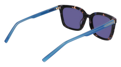 DKNY DK546S 237 53