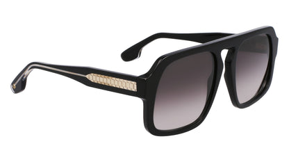 VICTORIA BECKHAM VB674S 001 53