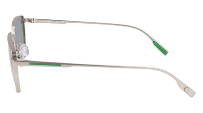 LACOSTE L260S 038 52