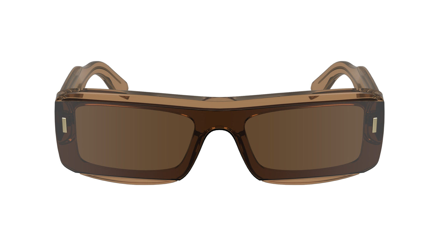 CALVIN KLEIN CK24503S 278 51