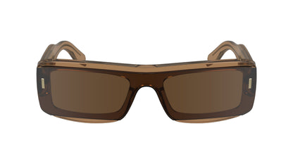 CALVIN KLEIN CK24503S 278 51