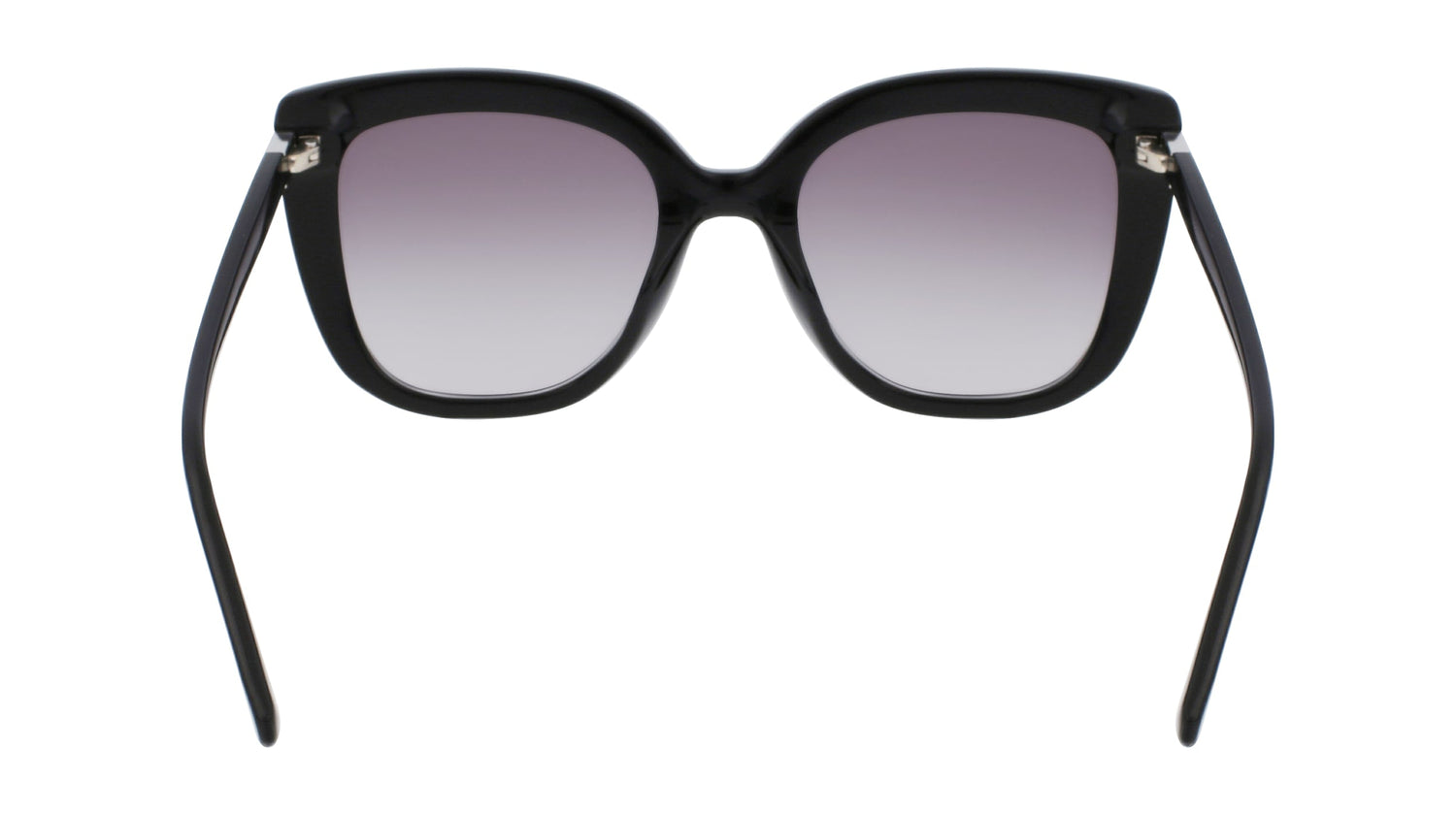 LONGCHAMP LO689S 001 53