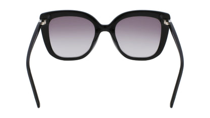 LONGCHAMP LO689S 001 53