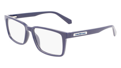 CALVIN KLEIN JEANS CKJ22620 400 56