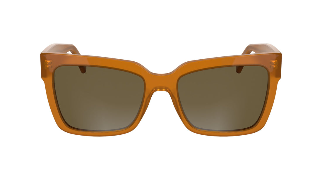 CALVIN KLEIN JEANS CKJ24606S 201 54