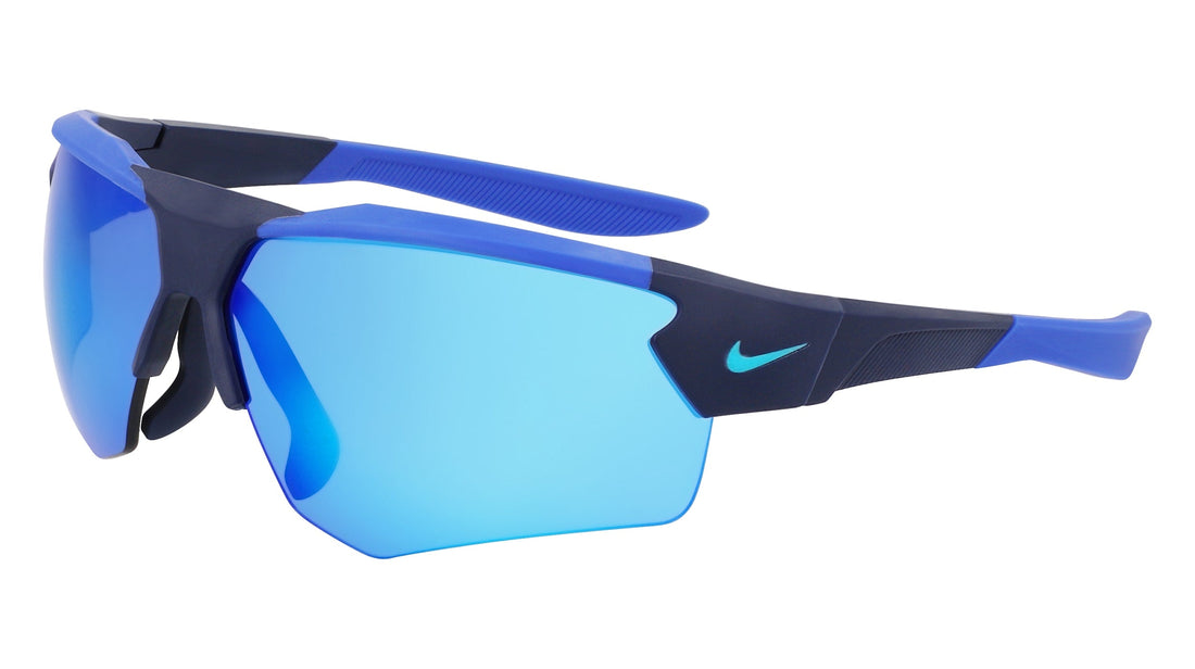 NIKE CLOAK DUO EV24036 410 71