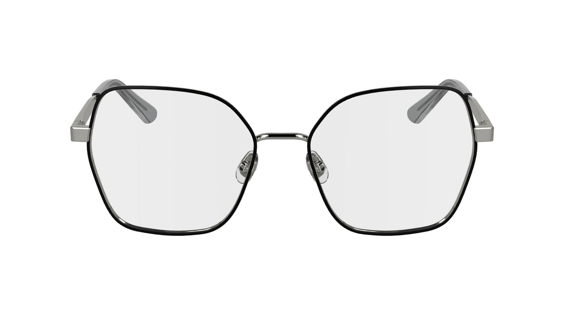 CALVIN KLEIN CK24112 041 55