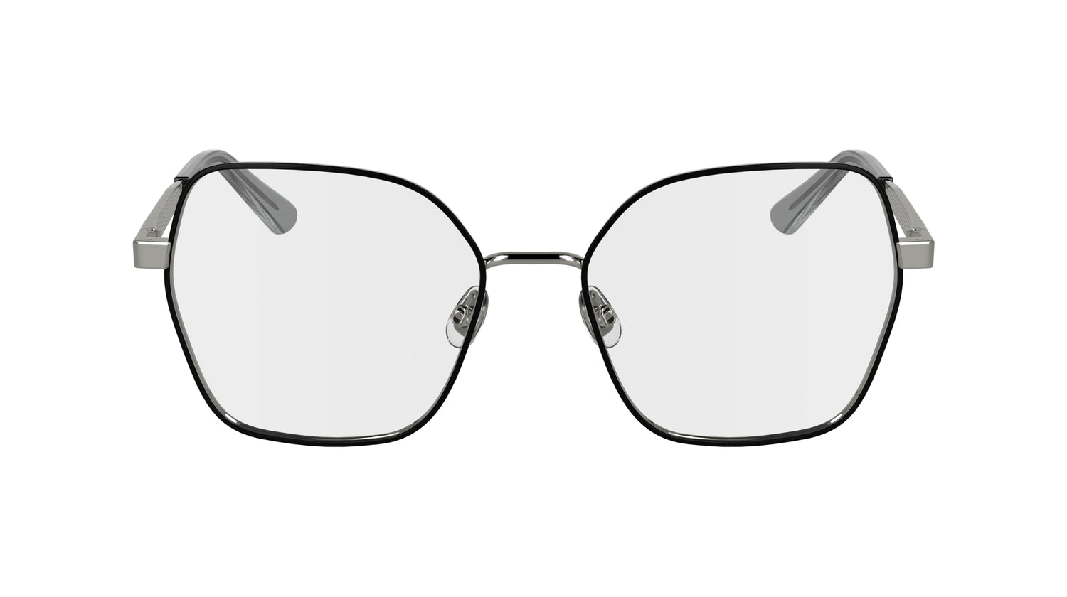 CALVIN KLEIN CK24112 041 55
